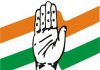 Congress ahead on 721 seats in Gram Panchayat elections, Mavia wins on 1312 seats Says Nana Patole