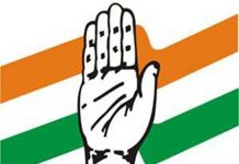 Congress ahead on 721 seats in Gram Panchayat elections, Mavia wins on 1312 seats Says Nana Patole
