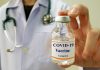 corona-vaccine-india-to-be-started-from-january-16-first-3-crore-health-workers-preferred