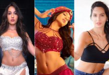 nora-fatehi-has-20-million-followers-on-instagram-share-special-video-for-fans