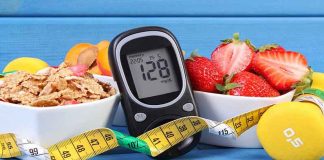 diabetes-food-you-have-to-eat-to-control-sugar-level-in-body-