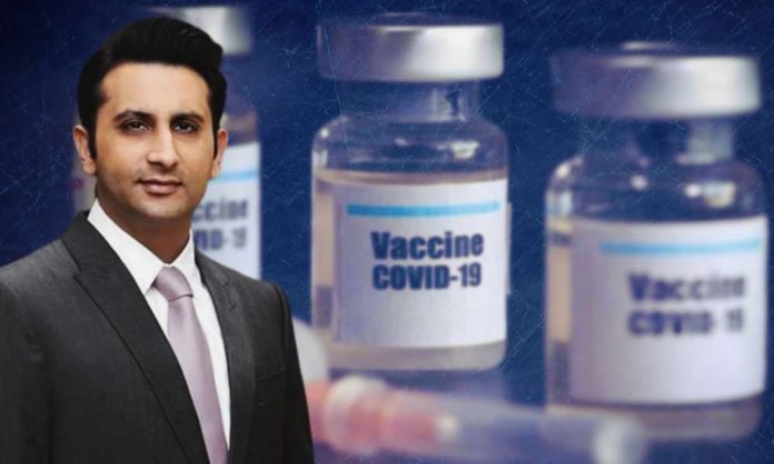 coronavirus-vaccine-soon-after-pm-narendra-modi-s-review-sii-chief-adar-poonawala-gave-good-news