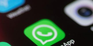 whatsapp-users-must-accept-new-terms-and-privacy-policy-updates