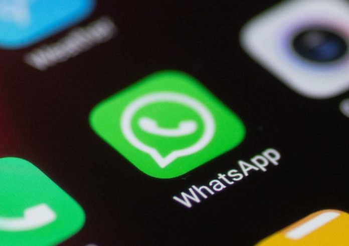 whatsapp-users-must-accept-new-terms-and-privacy-policy-updates
