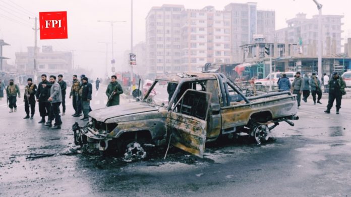 Afghanistan- kabul-bom-blast- 8-people-dead-and-other-injured-today-20-december-2020