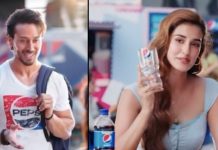 This-beautiful-pair-of-Disha-Patani-and-Tiger-Shroff-again-appeared-together…
