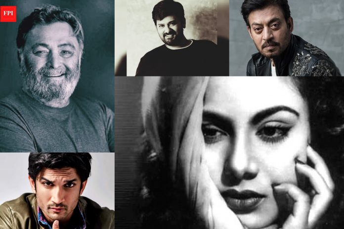 Famous-Bollywood-actors-who-left-us-in-year-2020