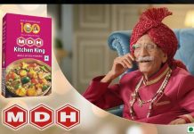 mdh-owner-mahashay-dharampal-gulati-died-at-the-age-of-98