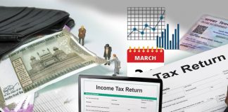 income-tax-return-filing-deadline-extended-till-10-january-2021