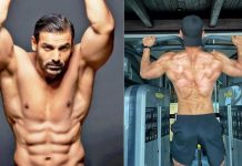 john-abraham-given-a-fitness-message-to-people-woke-up-like-this-back-exercises
