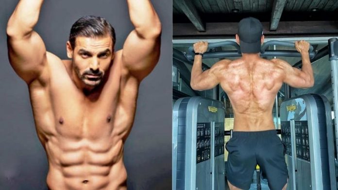 john-abraham-given-a-fitness-message-to-people-woke-up-like-this-back-exercises