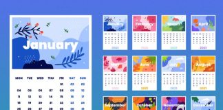 new-year-holiday-calendar-2021-here-is-complete-list-tlif