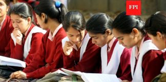 no-cbse-board-exam-in-january-or-february-covid-19-effect-Central-union-education-minister-dr-ramesh-pokhriyal-nishank