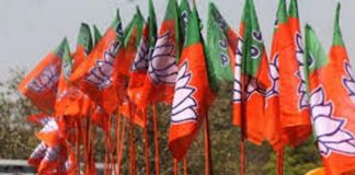 rajasthan-civic-body-poll-urban-area-bjp-loses-mandate-congress-benefit-gehlot-minister