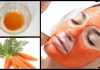this-is-how-to-use-carrot-on-face-in-winter-the-effect-will-be-seen-in-15-days