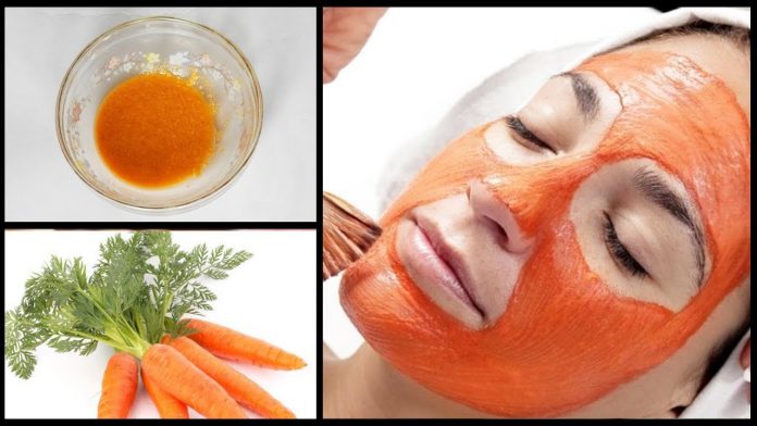 this-is-how-to-use-carrot-on-face-in-winter-the-effect-will-be-seen-in-15-days