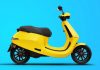 ola-to-invest-rs-2400-cr-to-set-up-e-scooter-factory-in-tamil-nadu-world-largest-electric-scooter-factory