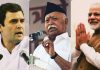 rahul-gandhi-congress-mp-attacks-pm-narendra-modi-farmer-issues-rss-chief-mohan-bhagwat