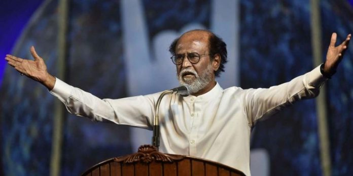 rajinikanth-super-star-acter-backs-out-from-launching-political-party