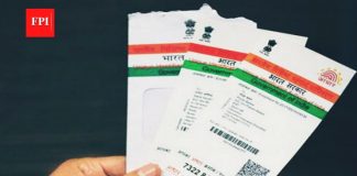tech-guide-tipes-how-to-download-aadhar-card-in-mobile-phone-here-simple-process-for-you-news-update