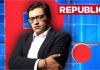 arnab-goswami-republic-tv-channel-republic-bharat-fined-rs-20-lakh-by-of-com-for-hate-speech