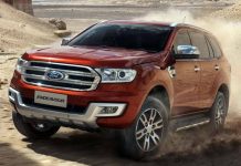 ford-india-to-hike-prices-of-vehicles-from-january-ford-cars-going-to-be-expensive-by-upto-35000-rupee-from-january