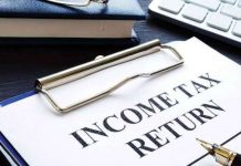 income-tax-return-filing-know-here-about-what-10-things-to-keep-in-mind-while-filing-itr-for-ay-2020-21