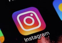instagram-now-lets-you-post-reels-on-facebook-heres-how-to-do-it-detail-news-update-today