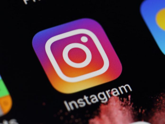 instagram-now-lets-you-post-reels-on-facebook-heres-how-to-do-it-detail-news-update-today