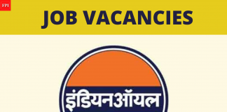 iocl-recruitment-2020-indian-oil-announces-436-vacancies-know-eligibility-salary-and-other-details
