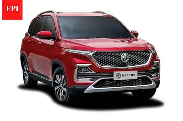 mg-motor-india-to-increase-its-vehicles-price-upto-3-percent-from-1-january-2021