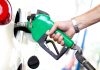 petrol-diesel-price-today-on-2-july-2021-petrol-rate-hike-in-india-check-latest-price-news-update