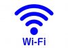 government-approves-pm-wani-scheme-to-unleash-wi-fi-revolution-in-the-country-what-is-pm-wani-pm-wi-fi-access-network-interface