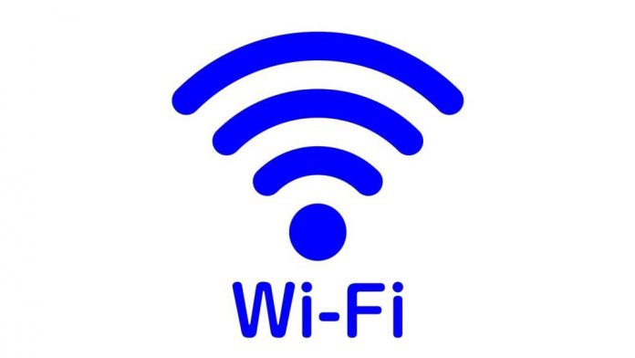 government-approves-pm-wani-scheme-to-unleash-wi-fi-revolution-in-the-country-what-is-pm-wani-pm-wi-fi-access-network-interface