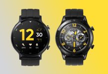 realme-watch-s-realme-watch-s-pro-launched-in-india-price-specifications-features