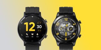 realme-watch-s-realme-watch-s-pro-launched-in-india-price-specifications-features