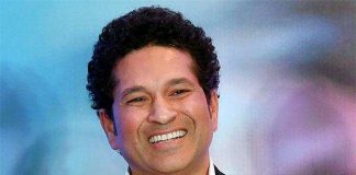 ind-vs-aus-test- cricketer-sachin-tendulkar-asks-icc-to-reassess-umpires-call-in- drs