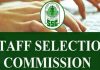 ssc-invited-application-for-staff-selection-commission-recruitment-2020-application-process-ends-soon-check-details