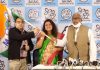 west-bengal-bjp-mp-saumitra-khan-wife-mp-sujata-mondal-khan-joins-trinamool-congress
