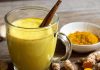 how-milk-with-turmeric-can-improve-your-health-and-immune-system-to-live-better-life