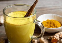 how-milk-with-turmeric-can-improve-your-health-and-immune-system-to-live-better-life