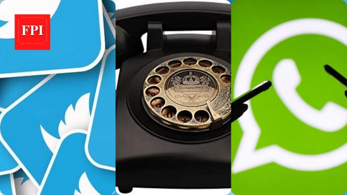 whatsapp-landline-calling-system-and-twitter-account-verification-three-big-change -on-1st-january-2021