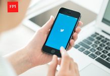 twitter-to-relaunch-its-blue-tick-verification-policy-again-from-20-january
