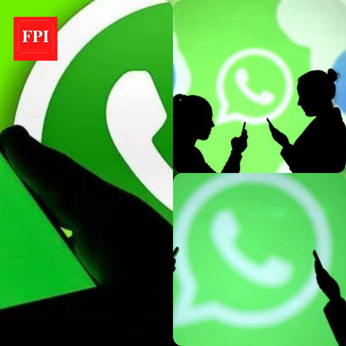 roll-out-of-whatsapp-communities-begins-1024-users-will-be-allowed-to-add-to-a-group-news-update-today