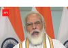 pm-modi-addresses-nation-three-big-announcements-and-know-what-is-going-to-change-in-the-country-from-january-3-and-10-news-update