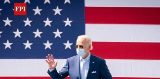 america-congress-has-affirmed-president-elect-joe-biden-victory-after-rioting-by-a-pro-trump-mob-at-the-capitol