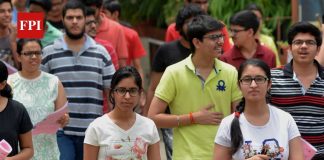 Jee-advanced-2021-date-education-minister-nishank-today-announcement-iit-jee-advanced-attempts-eligibility-details