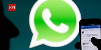 whatsapp-to-come-with-new-feature-control-people-who-can-see-your-last-seen-news-update