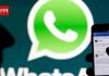 how-to-identify-spam-on-whatsapp-and-what-to-do-about-it-news-update-today