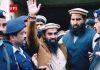 mumbai-attack-mastermind-zaki-ur-rehman-lakhvi-sentenced-to-15-years-in-jail-by-a-pakistani-court